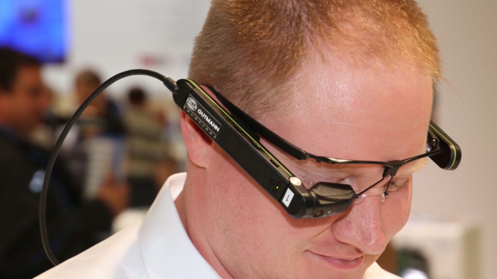 automechanika-2018 (2171)