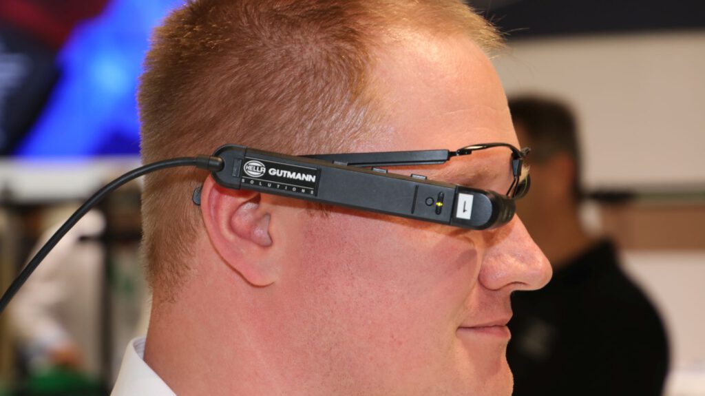 automechanika-2018 (2172)