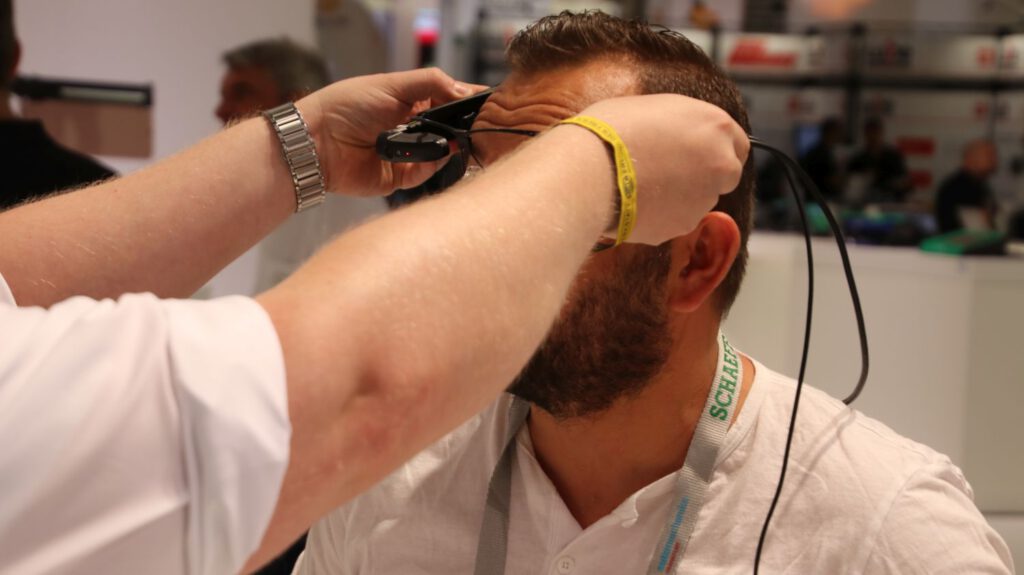 automechanika-2018 (2176)