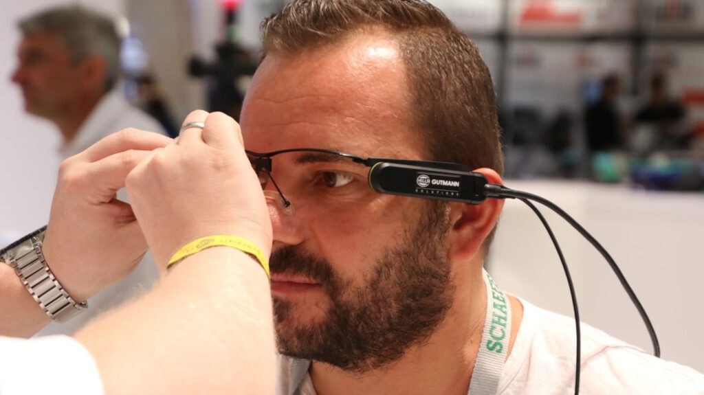 automechanika-2018 (2178)