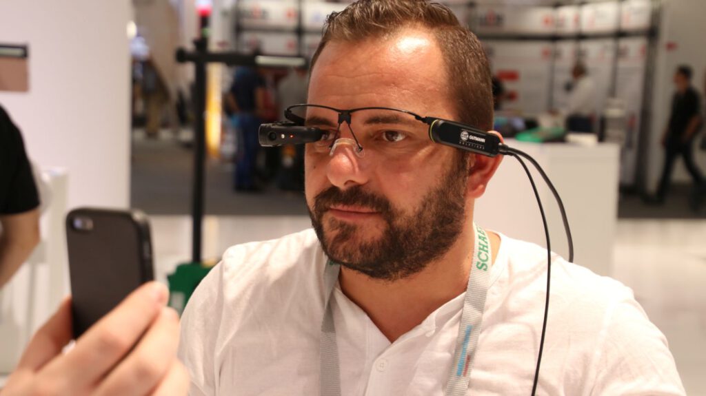 automechanika-2018 (2180)