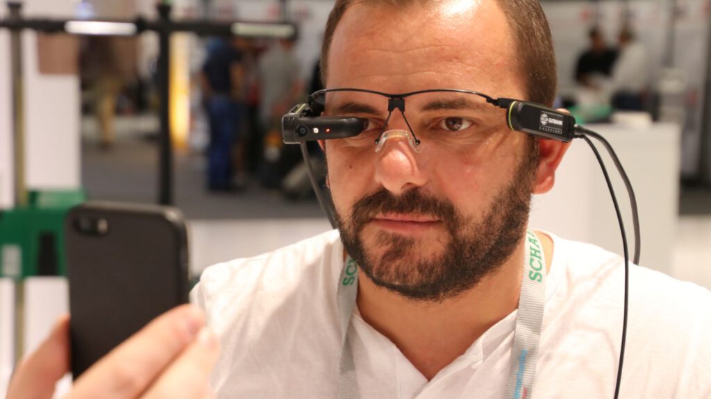 automechanika-2018 (2181)