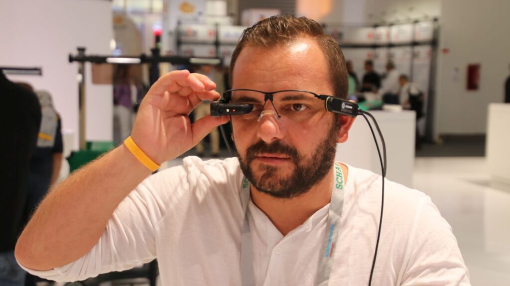 automechanika-2018 (2184)