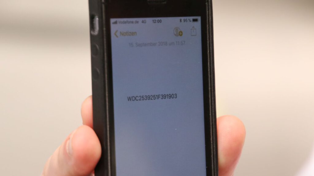 automechanika-2018 (2186)