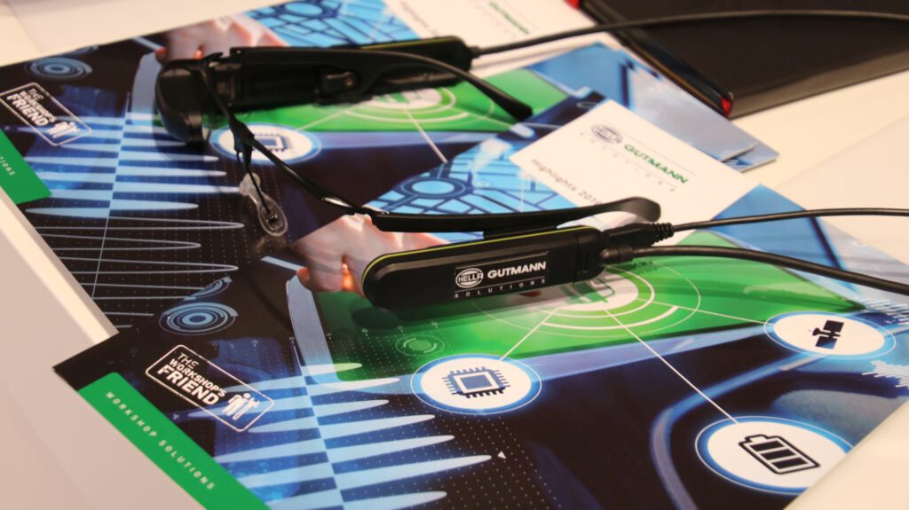 automechanika-2018 (2190)