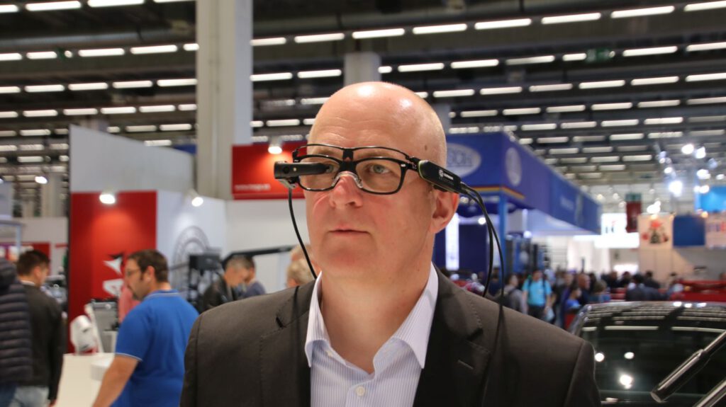 automechanika-2018 (2194)