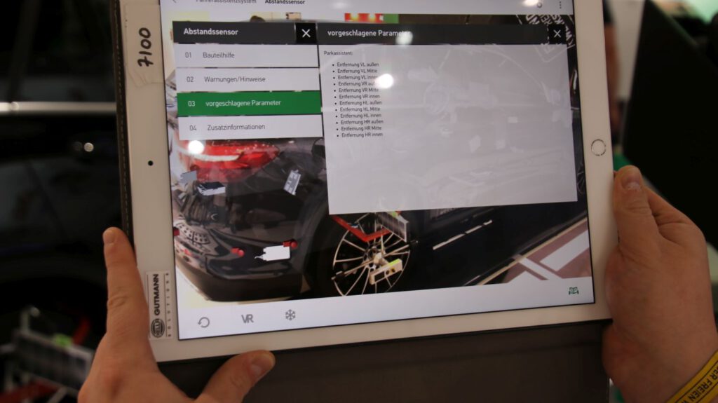 automechanika-2018 (2205)