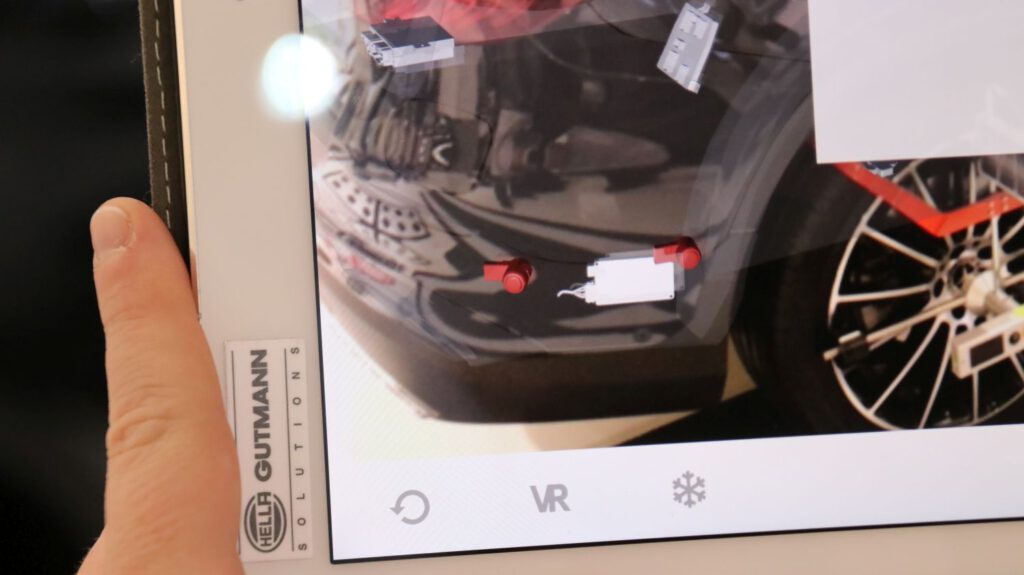 automechanika-2018 (2206)