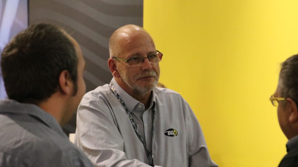 automechanika-2018 (2215)