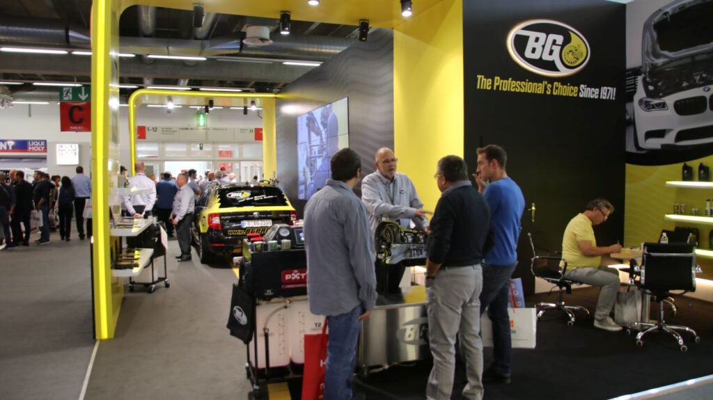 automechanika-2018 (2221)