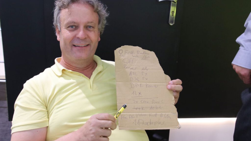 automechanika-2018 (2230)