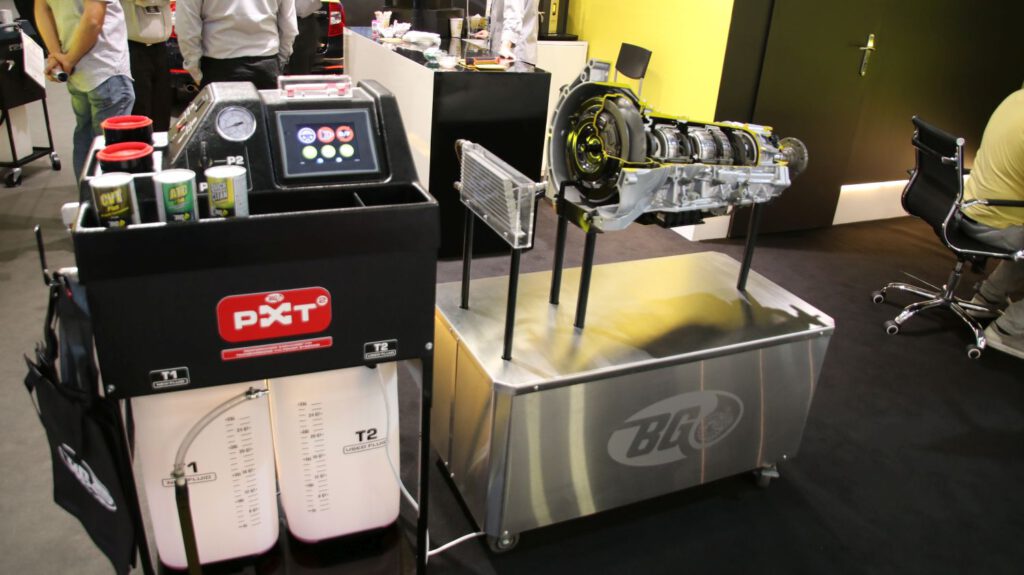 automechanika-2018 (2233)