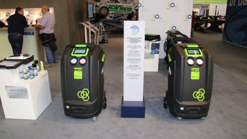 automechanika-2018 (2250)