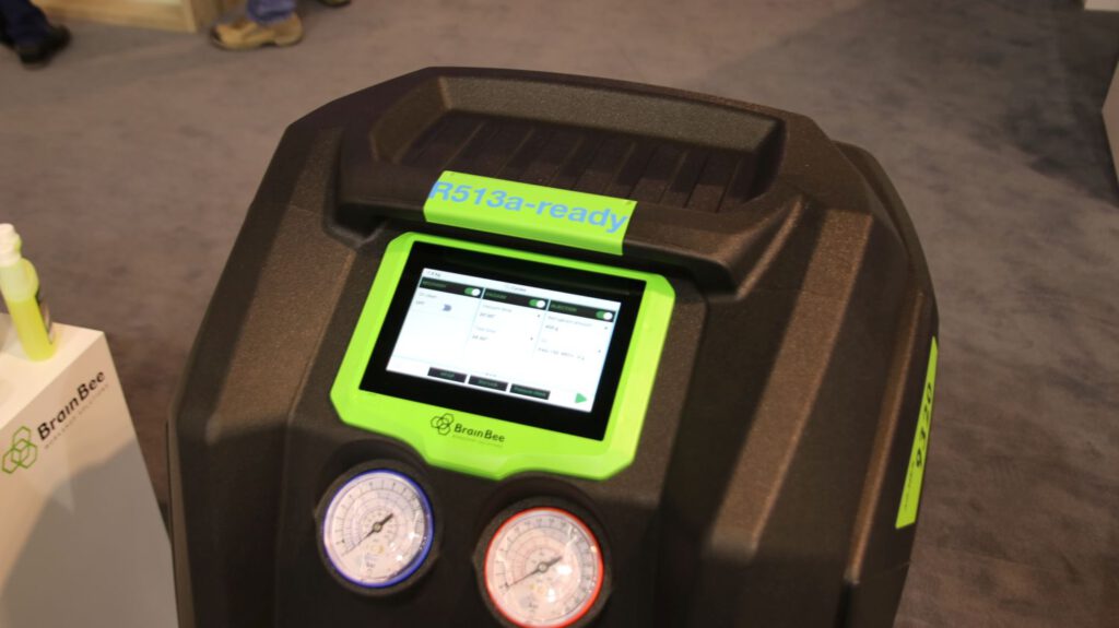 automechanika-2018 (2251)