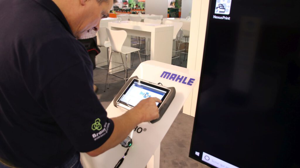 automechanika-2018 (2253)