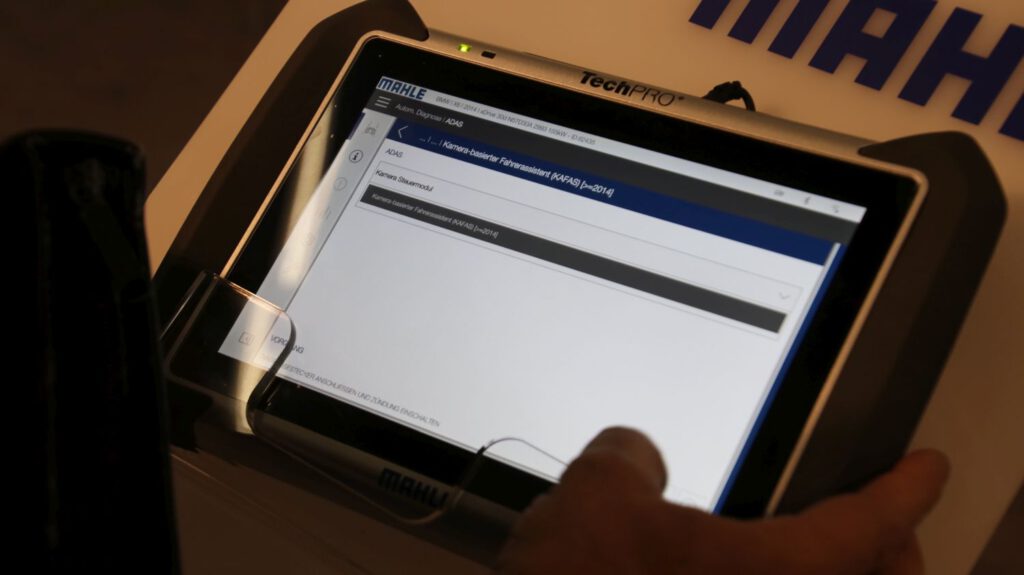 automechanika-2018 (2256)