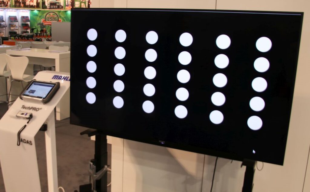 automechanika-2018 (2259)