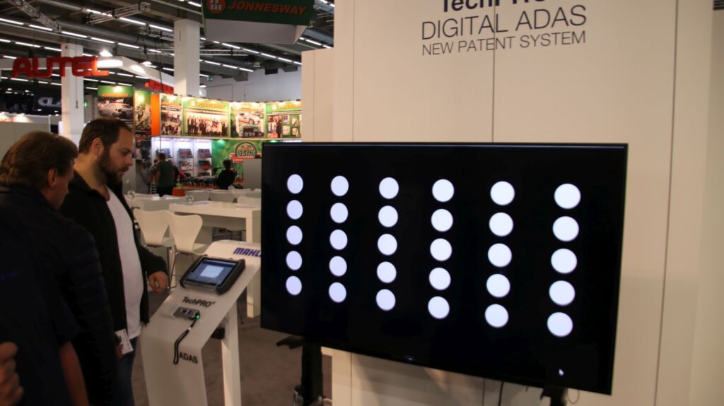 automechanika-2018 (2261)