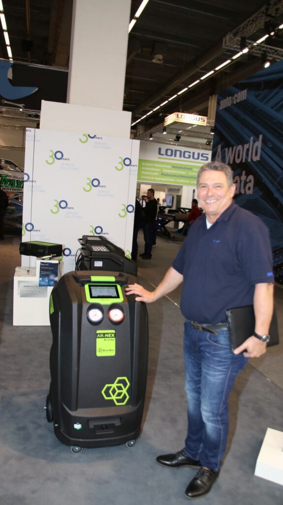 automechanika-2018 (2262)