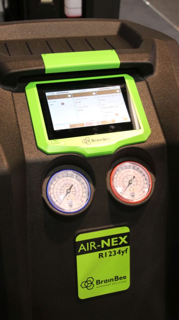 automechanika-2018 (2266)