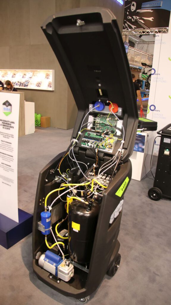 automechanika-2018 (2268)