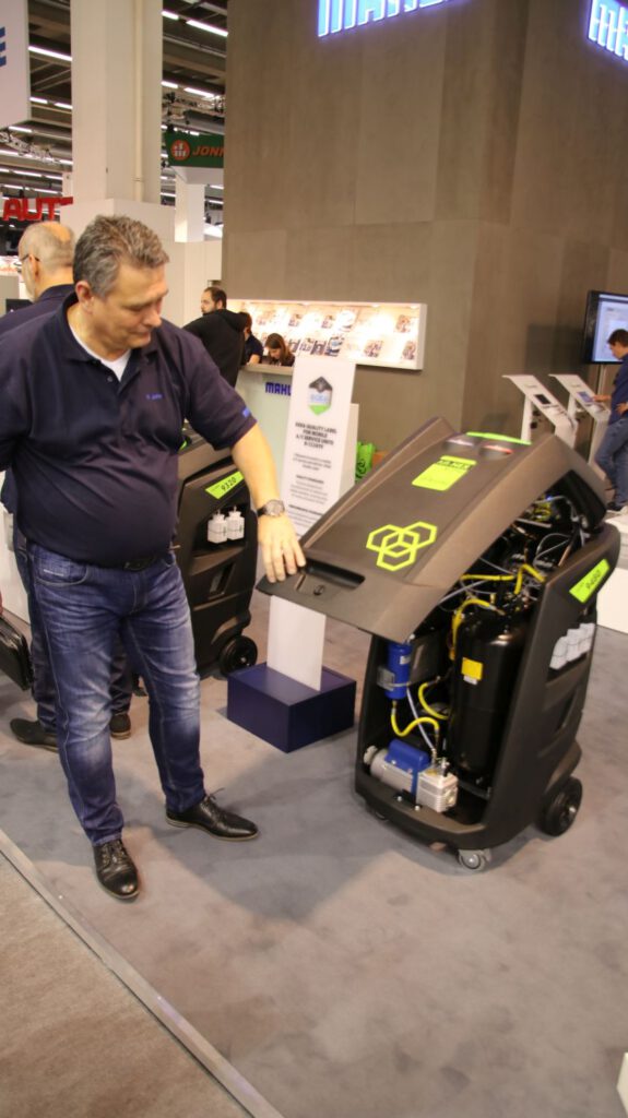 automechanika-2018 (2275)