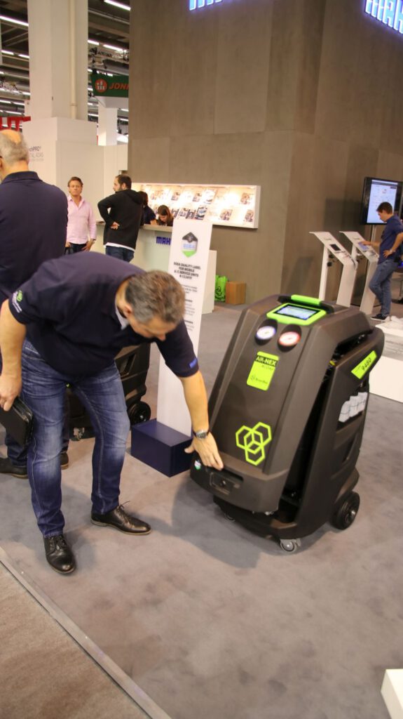 automechanika-2018 (2276)