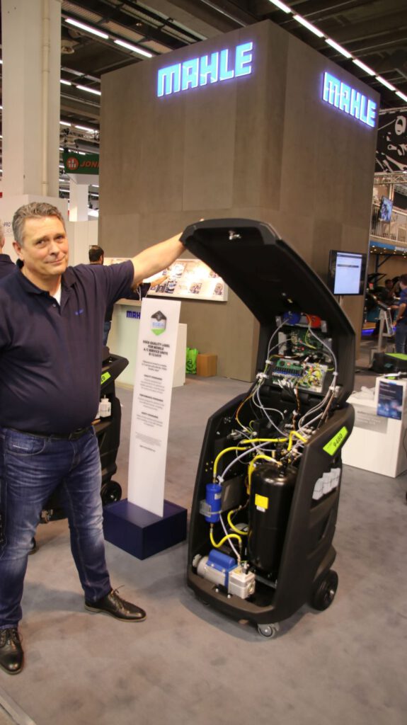 automechanika-2018 (2283)