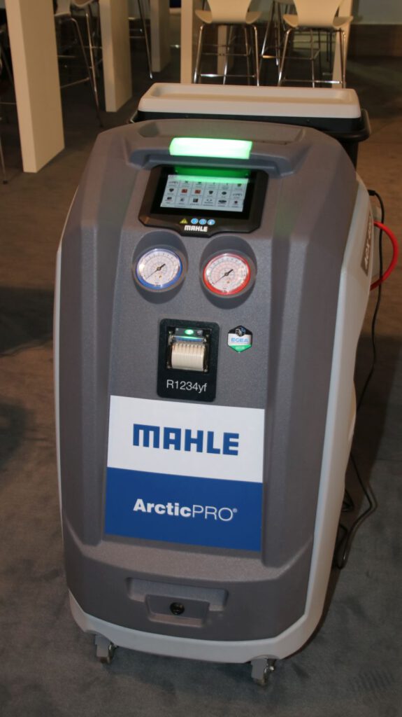 automechanika-2018 (2285)