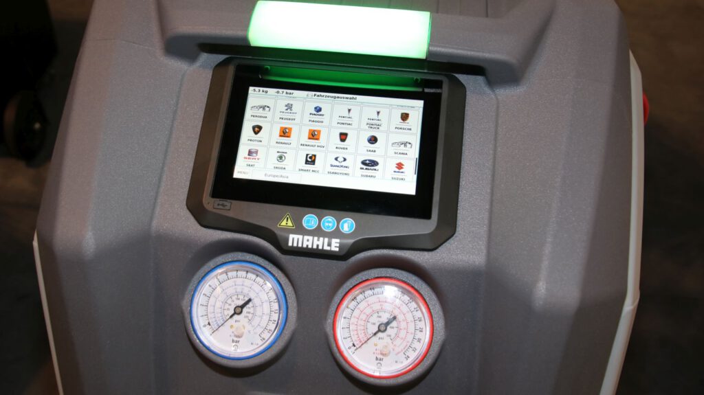 automechanika-2018 (2294)