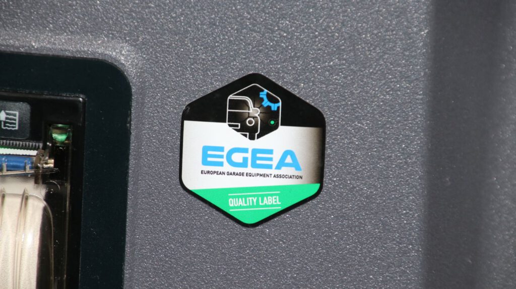 automechanika-2018 (2303)