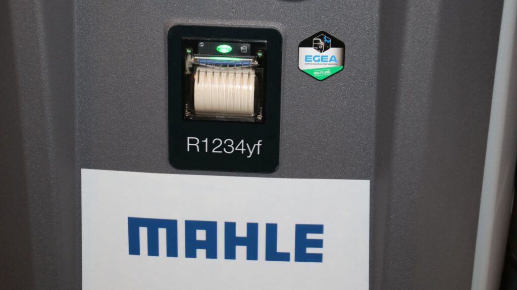 automechanika-2018 (2304)