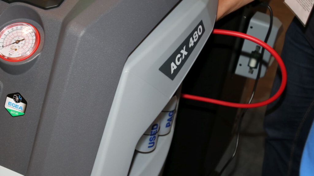 automechanika-2018 (2305)