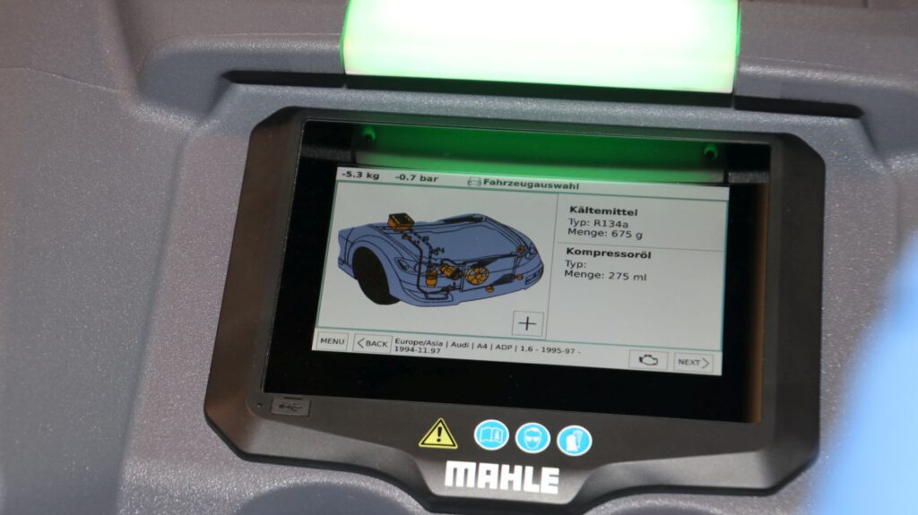 automechanika-2018 (2308)