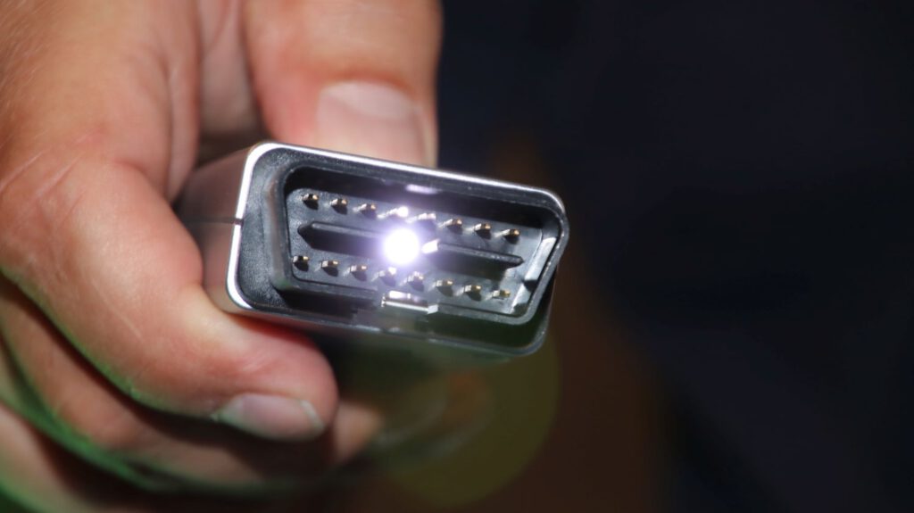 automechanika-2018 (2309)