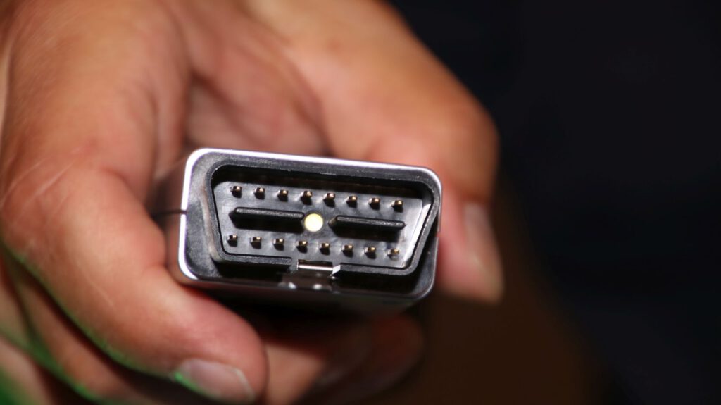 automechanika-2018 (2310)