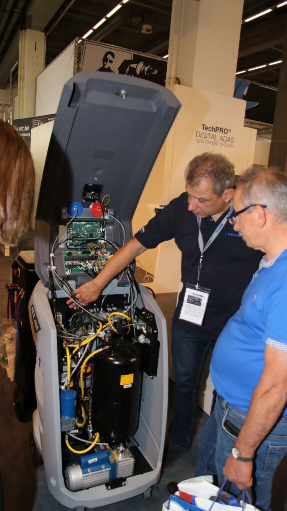 automechanika-2018 (2314)