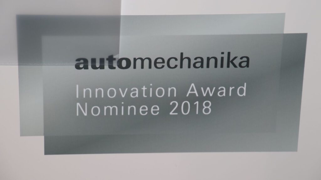 automechanika-2018 (2316)