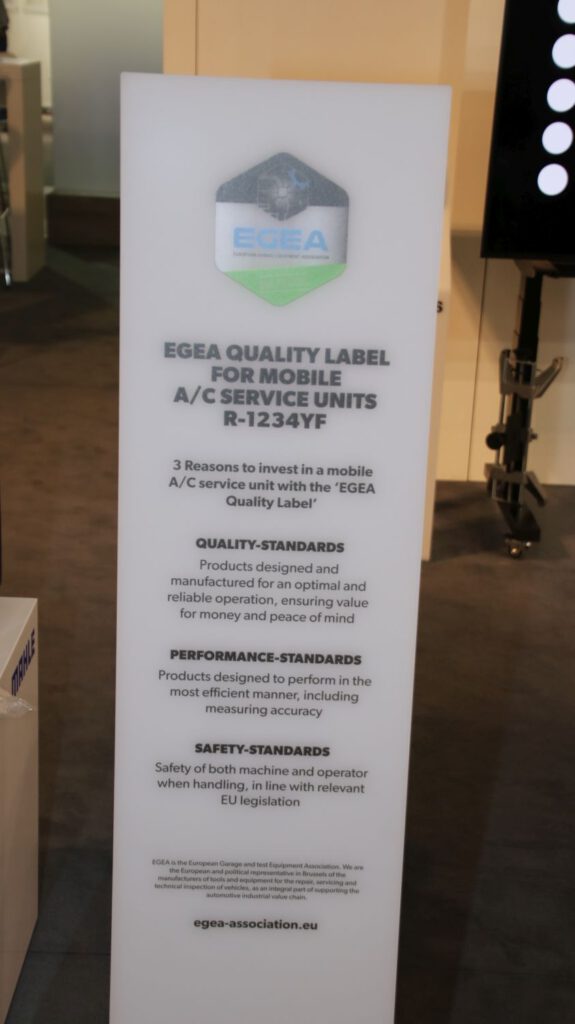 automechanika-2018 (2319)