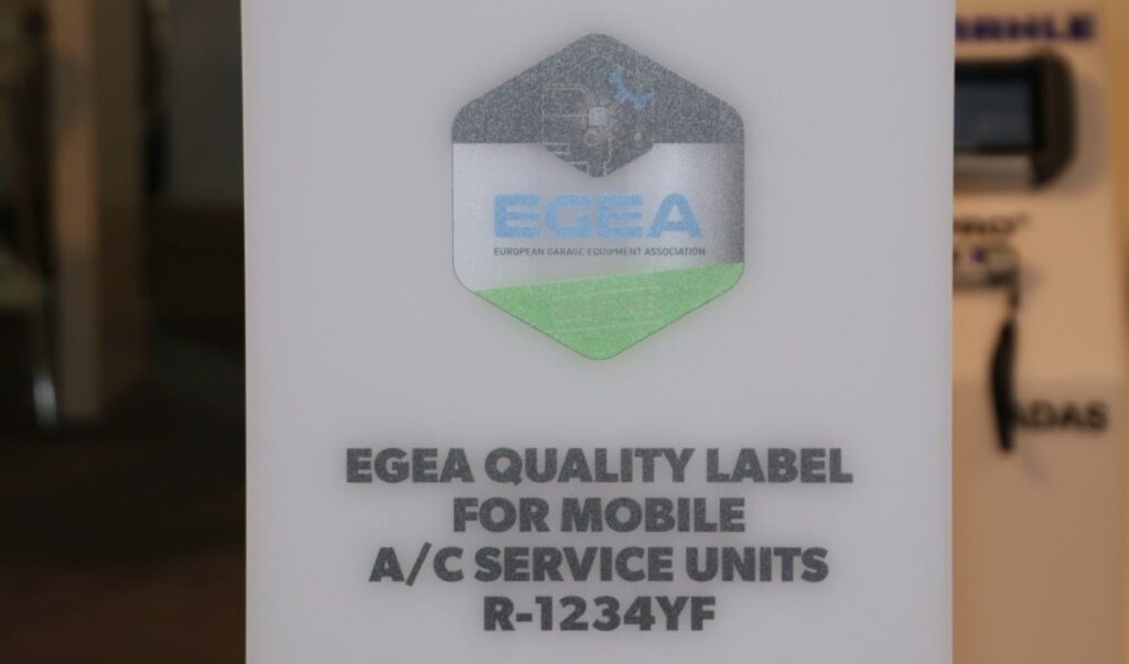 automechanika-2018 (2320)