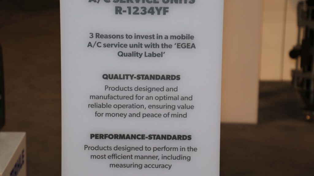 automechanika-2018 (2321)