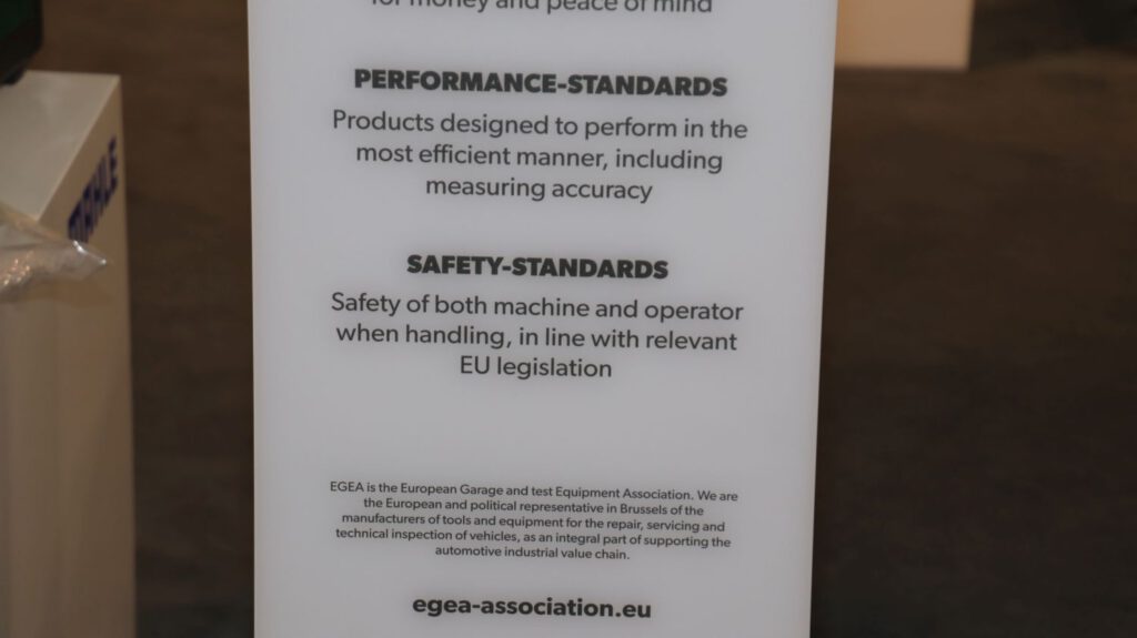 automechanika-2018 (2322)