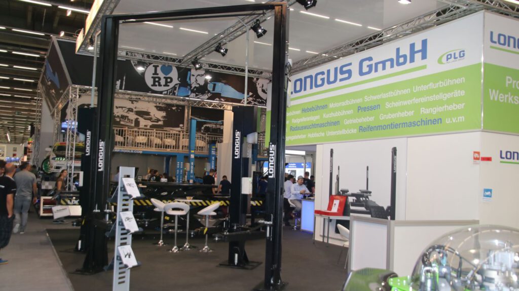 automechanika-2018 (2325)