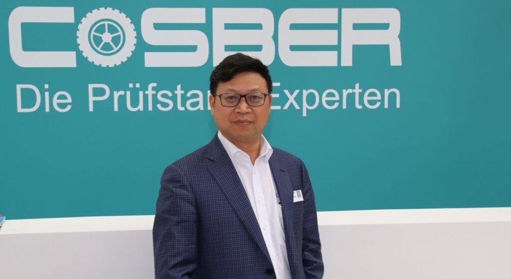 automechanika-2018 (2350)