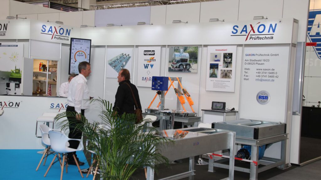 automechanika-2018 (2400)