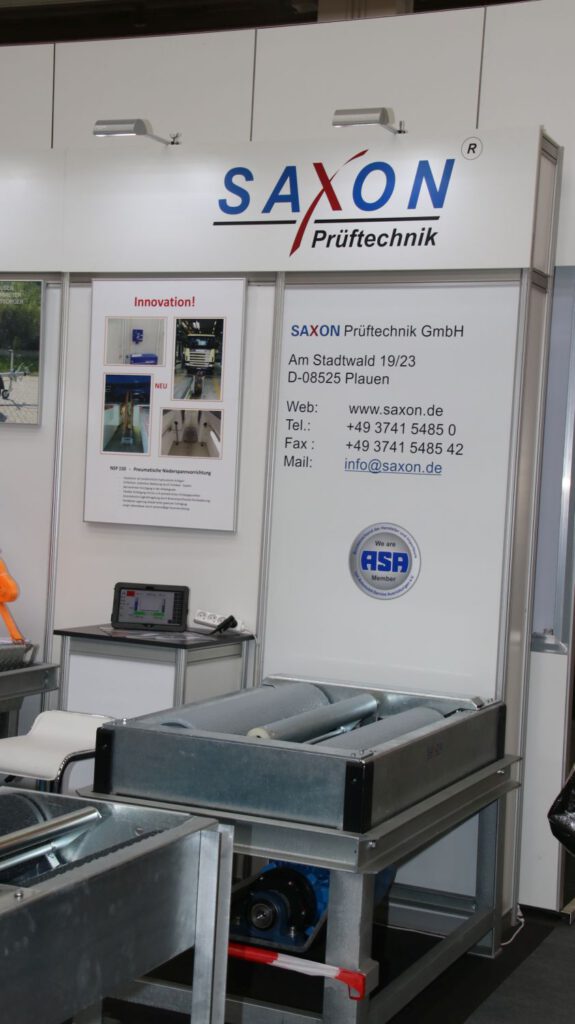 automechanika-2018 (2403)