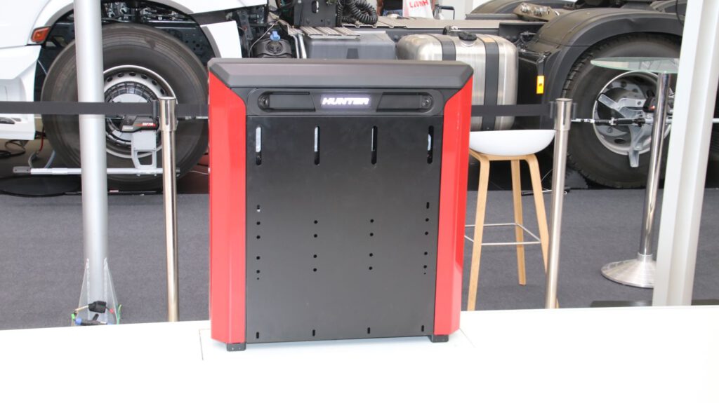 automechanika-2018 (2409)