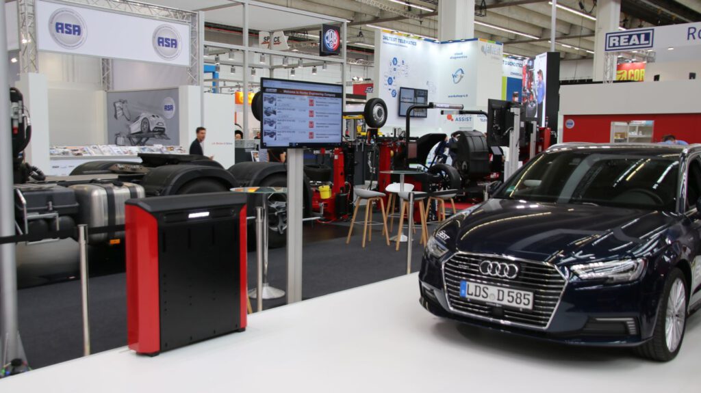 automechanika-2018 (2410)