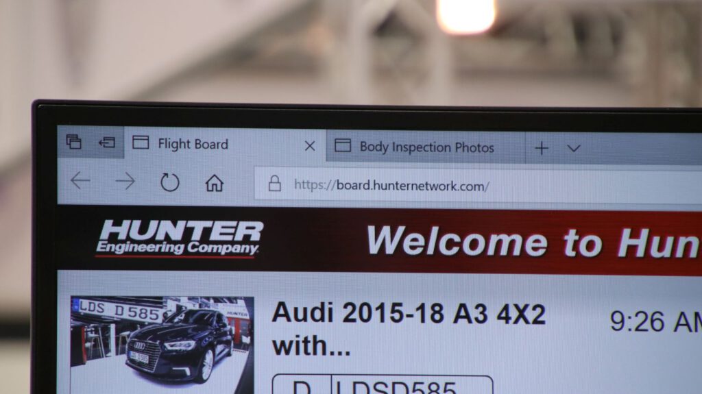 automechanika-2018 (2412)