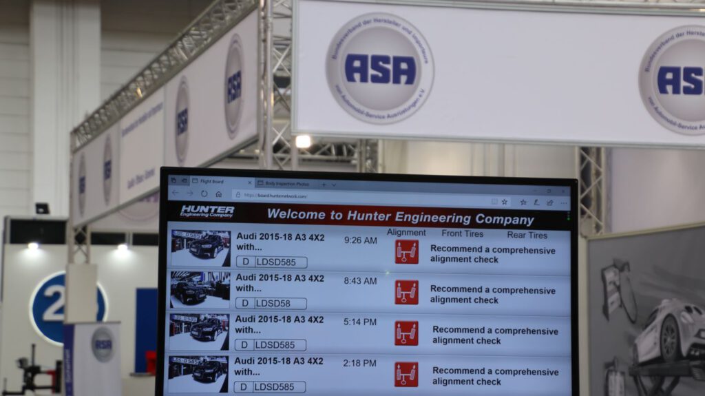 automechanika-2018 (2413)